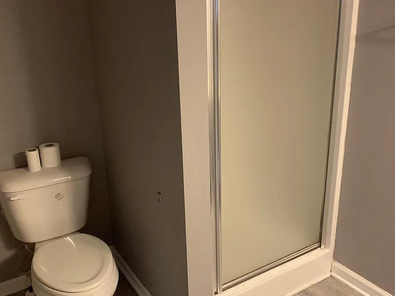 55 Aspen Dr — Photo 44