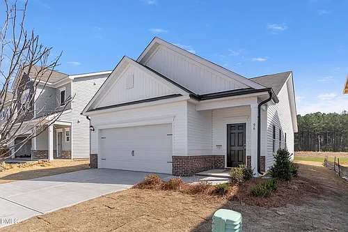 96 Oyster Tabby Dr Photo 1