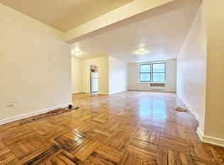 60 E 17th St #2I, Brooklyn, NY 11226