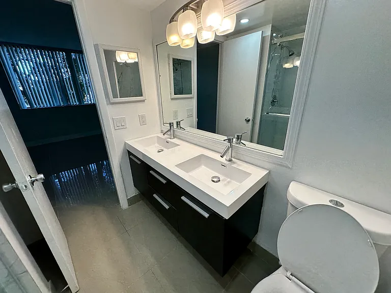 4222 Inverrary Blvd #4208 — Photo 7