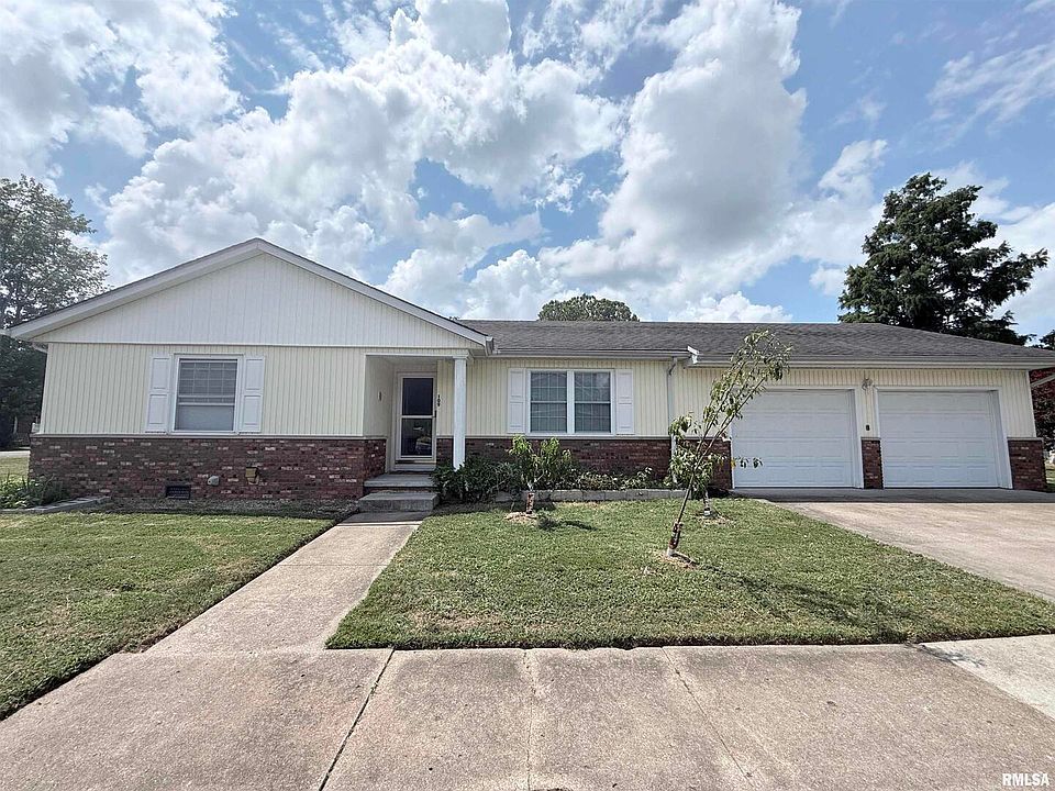 1st image of 109 S Horrell Ave