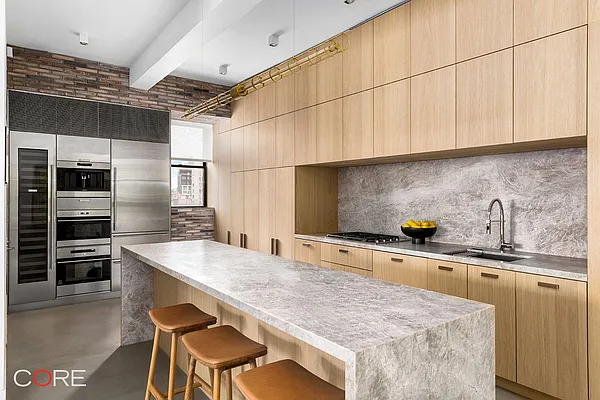 Sold by CORE | media 14