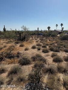 5305 E Seven Palms Dr, Cave Creek, AZ, 85331