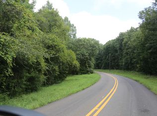 Burlingame Rd, Letohatchee, AL 36047