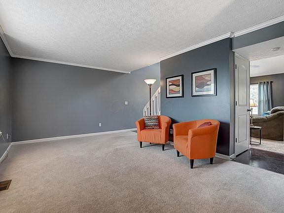 5th image of 8494 Morningdew Dr