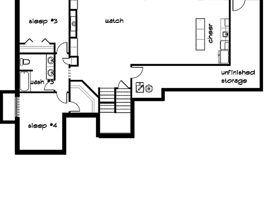 2nd image of 10204 S 98th St