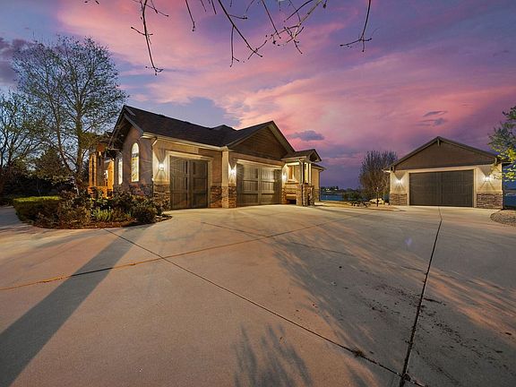 2nd image of 37080 Soaring Eagle Cir