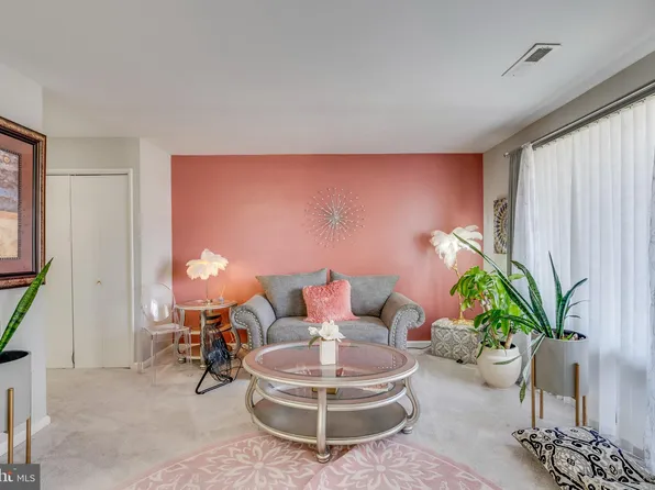 527 Wilson Bridge Dr Unit 6726-C-2, Oxon Hill, MD 20745