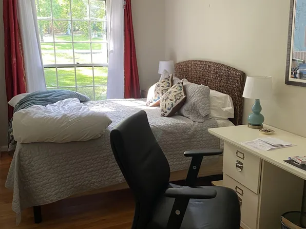 632 Royal Oaks Pl, Nashville, TN 37205