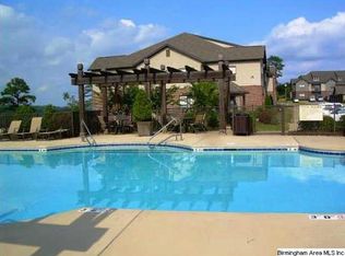 1118 Riverhaven Pl, Birmingham, AL 35244