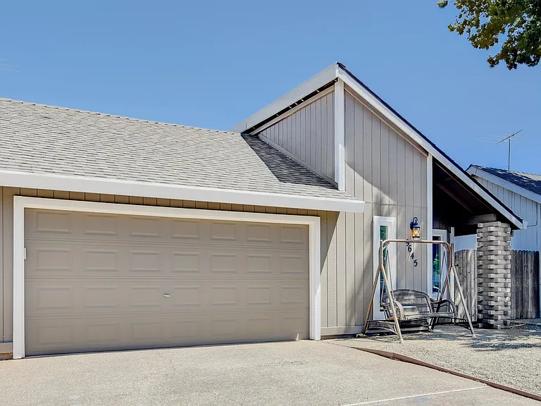 9645 Old Placerville Rd #9645 — Photo 13