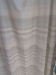 Rented by Loisaida Realty