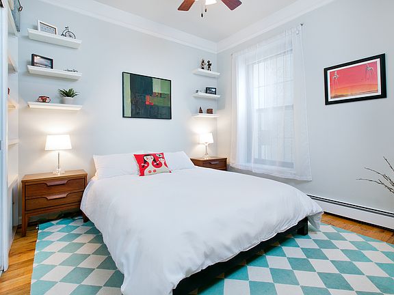 3rd image of 295 Saint Marks Ave APT 1B