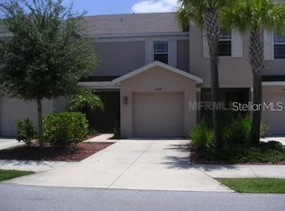 14928 Skip Jack Loop, Lakewood Ranch, FL 34202