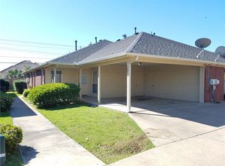 2215 Ragland Rd, Mansfield, TX 76063