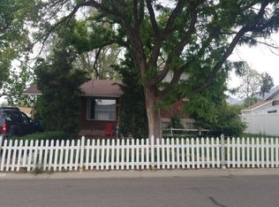 977 E Diamond Way, Sandy, UT 84094