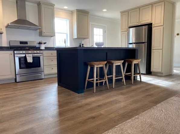 Newburg Meadows, 9115 N Union St #48, Tecumseh, MI 49286