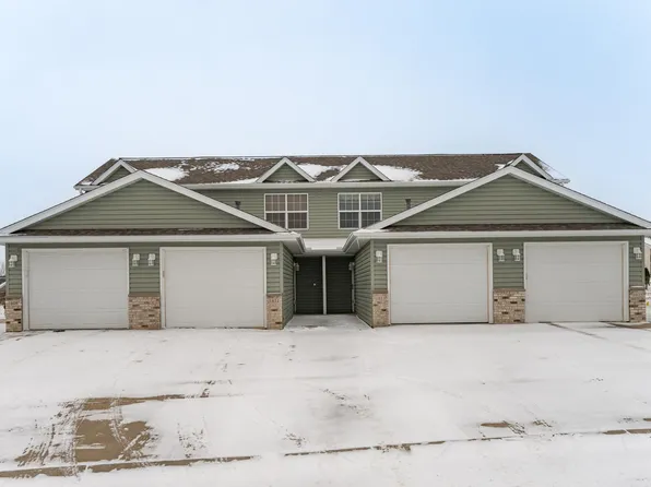 1813 Daniel Ln NE, Stewartville, MN 55976