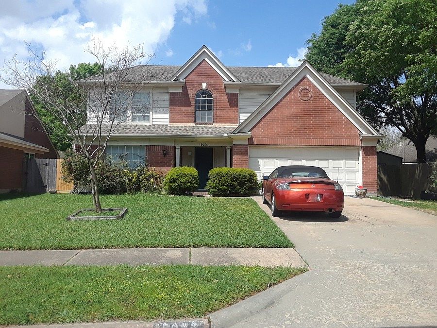 1st image of 18086 Carbridge Dr
