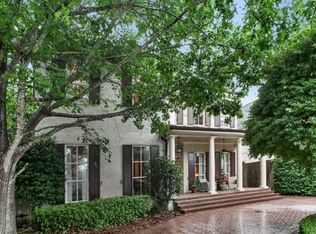 257 Brockenbraugh Ct, Metairie, LA 70005
