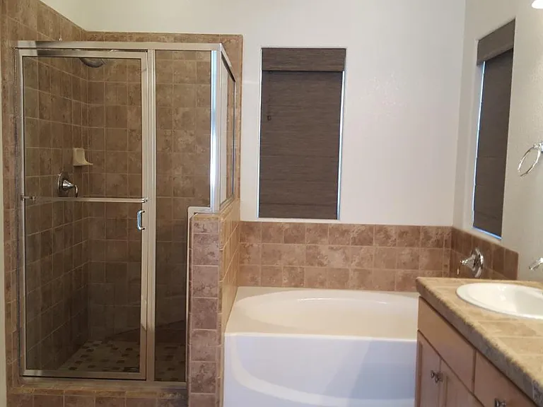 7464 E Giavanna Ave — Photo 3