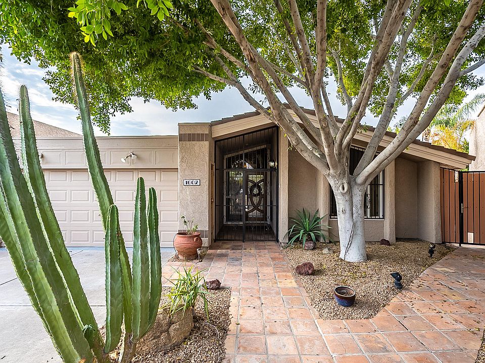 1st image of 1602 E Cactus Wren Dr
