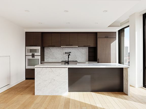 3rd image of 100 Barrow St #11A