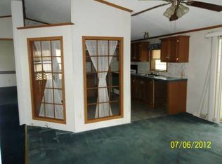 1838 Snyder Ave, Greensburg, PA 15601