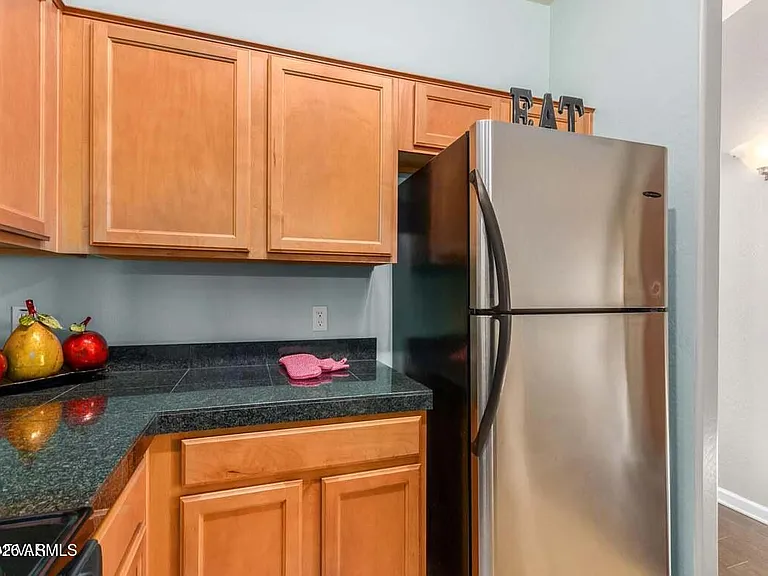 2150 E Bell Rd #1056 — Photo 7