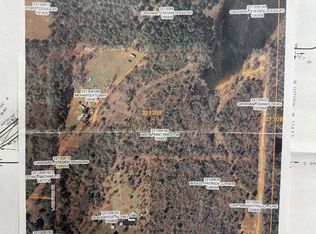 140 Lake Farm Rd, Plain Dealing, LA 71064