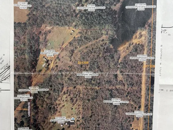 140 Lake Farm Rd, Plain Dealing, LA 71064