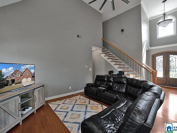 5th image of 420 Forest Lakes Dr