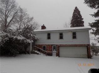 11703 Basswood Rd, Chardon, OH 44024