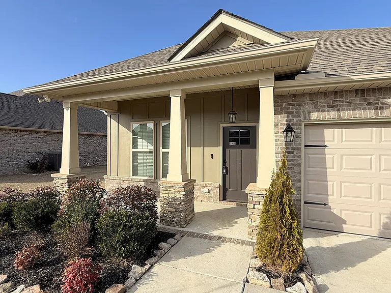 24057 Quints Dr — Photo 31
