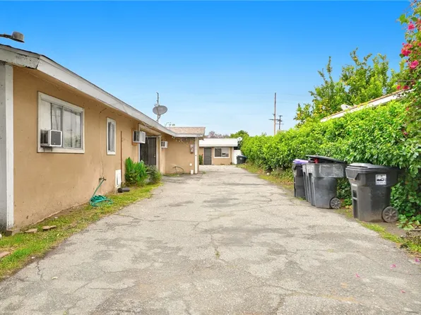 1214 Huff St, San Bernardino, CA 92410