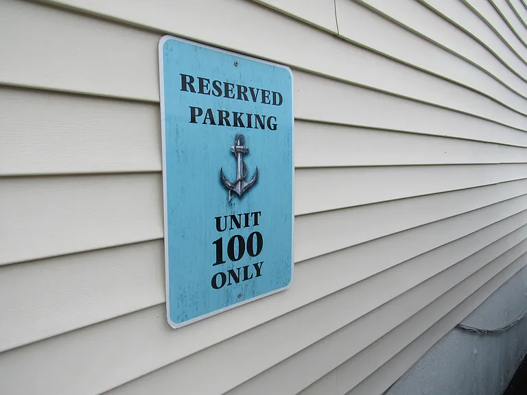 72 E Grand Ave #100 — Photo 35