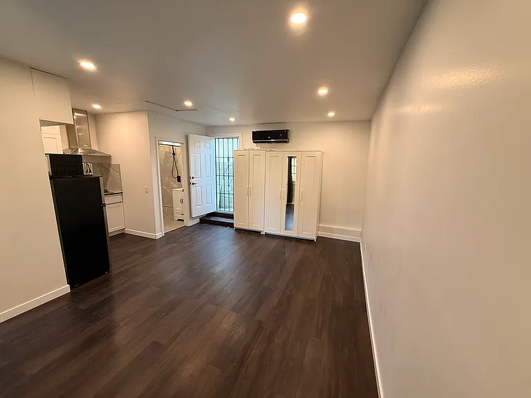 14231 Aztec St — Photo 8