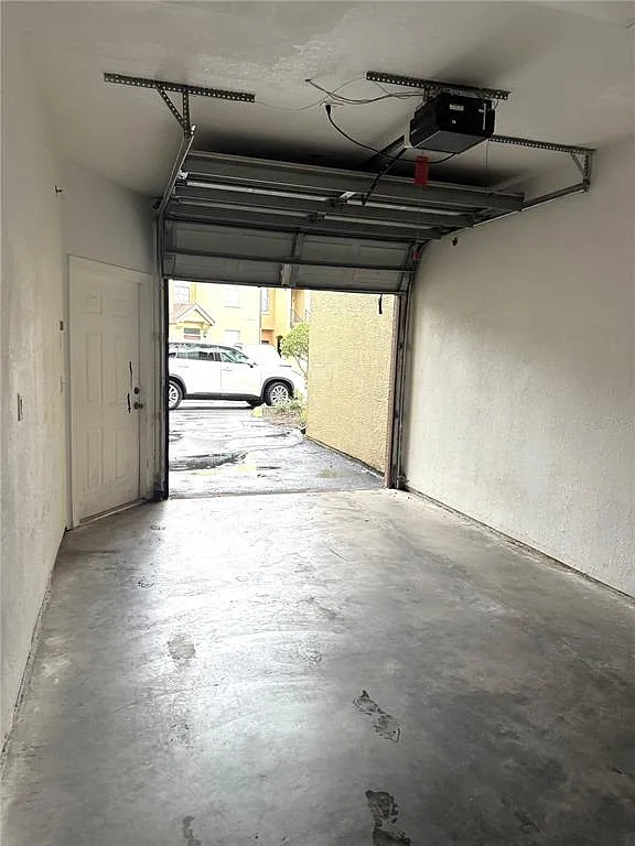 1 bed, 1.0 bath, 794 sqft, $1,550 — Photo 4