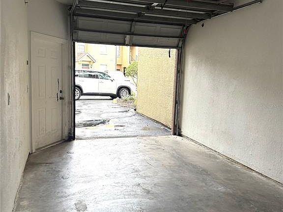 4th image of 6376 Raleigh St APT 2001