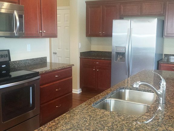 2nd image of 107 CANEGARDEN Way
