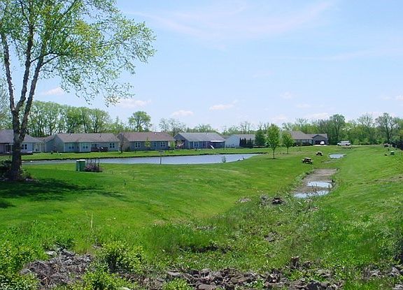 5th image of 2507 N Fairfield Dr Lot 323