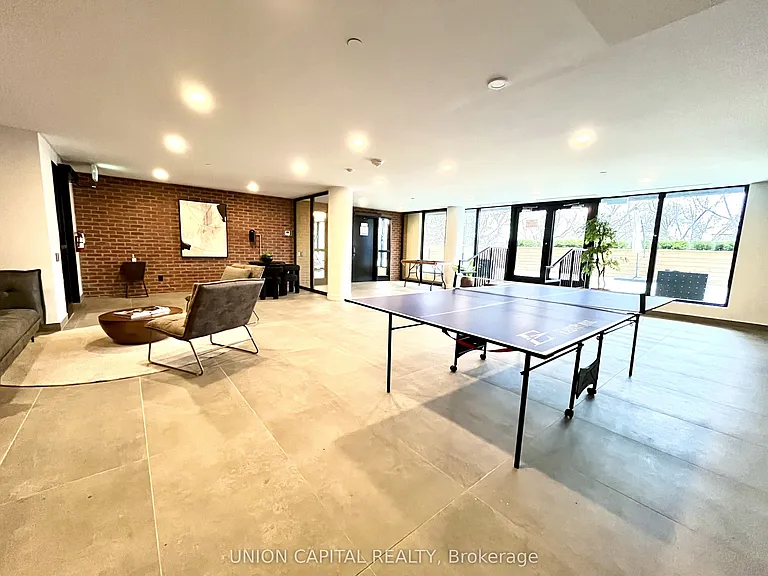 2799 Kingston Rd #513 — Photo 23