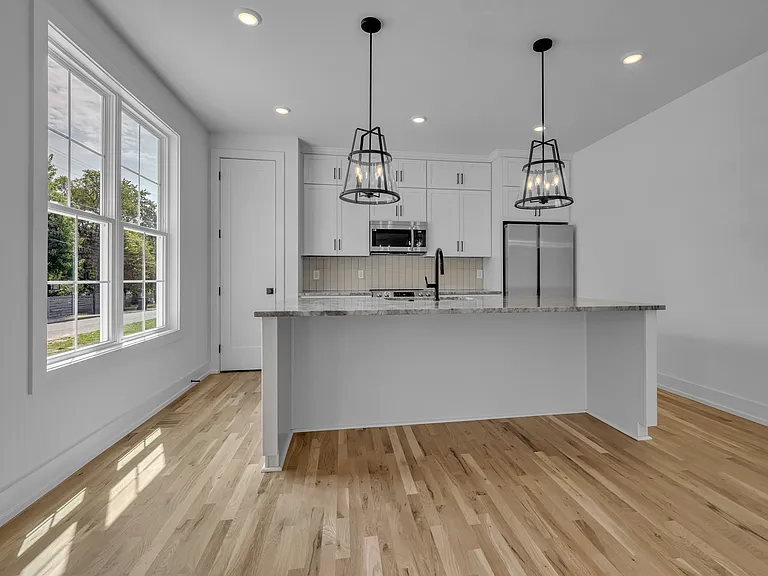 1408 Lawrence St — Photo 6