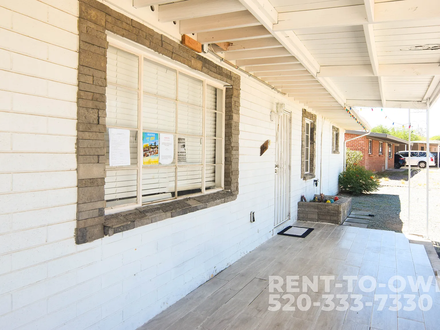4 bed, 1645 sqft, $2,195 — Photo 4