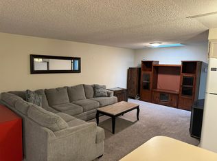 810 N 4th St, Coeur D Alene, ID 83814