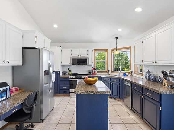 5th image of 5611 E Nancy Ln