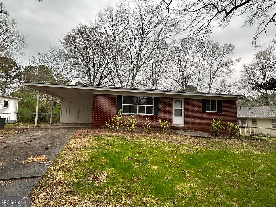 1st image of 2785 Ivanhoe Ln SE
