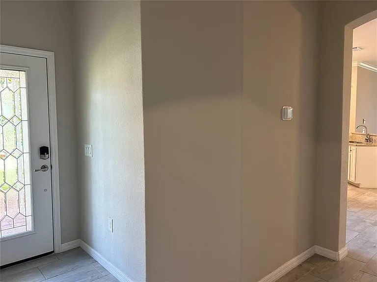 12331 Amica Loop — Photo 3