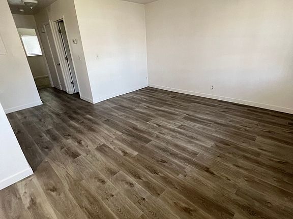4th image of 1535 W 3395 S APT C
