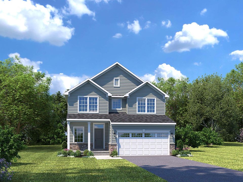 1st image of 710 Slaton Ln